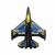 SILVERLIT FLY BOTIC AVION CU TELECOMANDA SONIC EVO