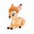 JUCARIE DE PLUS DISNEY BAMBI 17CM
