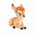 JUCARIE DE PLUS DISNEY BAMBI 17CM
