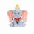 JUCARIE DE PLUS DISNEY DUMBO 17CM