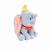 JUCARIE DE PLUS DISNEY DUMBO 17CM