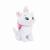 JUCARIE DE PLUS DISNEY MARIE 17CM
