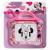 TABLA MAGNETICA DE DESEN MINNIE