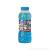 PATRULA CATELUSILOR BALOANE DE SAPUN MEGA BUBBLES 450ML