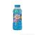 PATRULA CATELUSILOR MIGHTY HEROES BALOANE DE SAPUN MEGA BUBBLES 450ML