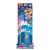 PATRULA CATELUSILOR MIGHTY HEROES BALOANE DE SAPUN MEGA BUBBLES 450ML