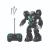 SILVERLIT ROBOT ROBO BLAST ONE NEGRU