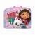 GENTUTA PENTRU DESEN ART CASE GABBY DOLLHOUSE