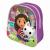 Set de desen in rucsac Gabby's Dollhouse, 26 piese, multicolor