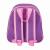 Set de desen in rucsac Gabby's Dollhouse, 26 piese, multicolor