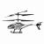 SILVERIT FLYBOTIC SKY AURORA ELICOPTER CU TELECOMANDA