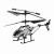 SILVERIT FLYBOTIC SKY AURORA ELICOPTER CU TELECOMANDA