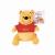 JUCARIE DE PLUS DISNEY WINNIE THE POOH 17CM