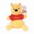 JUCARIE DE PLUS DISNEY WINNIE THE POOH 25CM