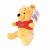 JUCARIE DE PLUS DISNEY WINNIE THE POOH 25CM