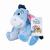JUCARIE DE PLUS DISNEY EEYORE 25CM