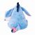 JUCARIE DE PLUS DISNEY EEYORE 25CM
