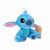 JUCARIE PLUS DISNEY STITCH 20CM
