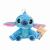 JUCARIE PLUS DISNEY STITCH 20CM