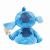 JUCARIE PLUS DISNEY STITCH 25CM