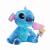JUCARIE PLUS DISNEY STITCH 25CM