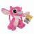 JUCARIE DE PLUS DISNEY ANGEL ROZ 25CM