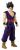 BANDAI FIGURINA DRAGON BALL LIMIT BREAKER ULTIMATE GOHAN  30CM