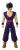 BANDAI FIGURINA DRAGON BALL LIMIT BREAKER ULTIMATE GOHAN  30CM