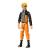 BANDAI FIGURINA NARUTO SHIPPUDEN NARUTO UZUMAKI FINAL BATTLE   16.5CM