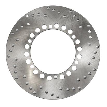 Disc de frana pentru triciclu electric, Micul Fermier