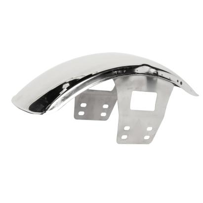 Aripa pentru triciclu electric, Micul Fermier