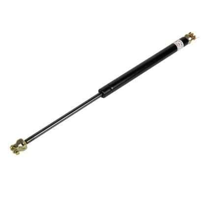 Amortizor bena pentur triciclu electric, Micul Fermier