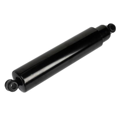 Amortizor spate pentru triciclu electric, Micul Fermier