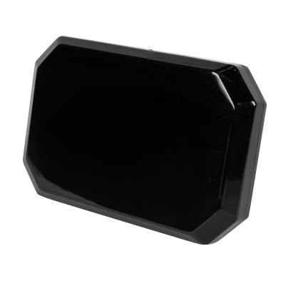 Display pentru triciclu electric, Micul Fermier