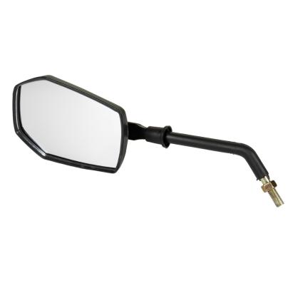 Oglinda stanga pentru triciclu electric, Micul Fermier