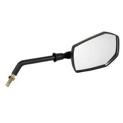 Oglinda dreapta pentru triciclu electric, Micul Fermier