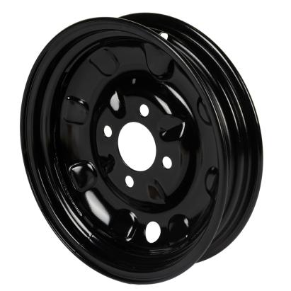 Janta spate pentru triciclu electric, Micul Fermier