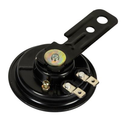 Claxon pentru triciclu electric, Micul Fermier