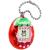 BANDAI JOC TAMAGOTCHI ORIGINAL FRESH STRAWBERRY