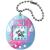 BANDAI JOC TAMAGOTCHI ORIGINAL ANGEL LACE