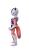 Figurina Bandai Dragon Ball Dragon Stars Frieza 1st Form, 17 cm