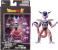 Figurina Bandai Dragon Ball Dragon Stars Frieza 1st Form, 17 cm