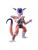 Figurina Bandai Dragon Ball Dragon Stars Frieza 1st Form, 17 cm