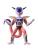 Figurina Bandai Dragon Ball Dragon Stars Frieza 1st Form, 17 cm