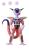 Figurina Bandai Dragon Ball Dragon Stars Frieza 1st Form, 17 cm