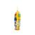CRAYOLA SILLY SCENTS SET 8 BORCANASE CU PLASTILINA PARFUMATA