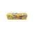 CRAYOLA SILLY SCENTS SET 4 BORCANASE CU PLASTILINA PARFUMATA