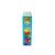 CRAYOLA SILLY SCENTS SET MIC ANIMALELE DIN SAFARI CU ACCESORII