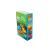 CRAYOLA SILLY SCENTS SET MIC ANIMALELE DIN SAFARI CU ACCESORII