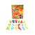 CRAYOLA SILLY SCENTS SET MEDIU DINOZAUR CU ACCESORII
